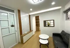 Căn hộ 2 phòng ngủ ngay trung tâm Ba Đình, tiện nghi hiện đại... Bán căn hộ chung cư tại Ngọc Hà, Hà Nội 15