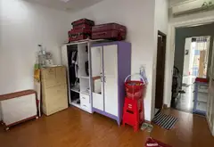 Nhà mới 4 tầng hẻm xe tải Hương Lộ 2 sát Ngã tư 4 Xã Bình Tân, 5PN ở ngay giá nhỉnh 5 tỷ... Bán nhà riêng tại Bình Trị Đông, Hồ Chí Minh 03