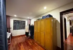 Căn hộ góc 3PN Linh Đàm giá sốc, tiện ích ngập tràn... Bán căn hộ chung cư tại Hoàng Liệt, Hà Nội 09