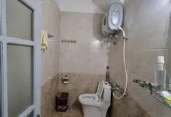 Nhà 5 tầng hot ngay Phú Mỹ - Ô tô đỗ cửa, tiện kinh doanh... Bán owner_side tại Từ Liêm, Hà Nội 10