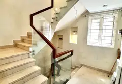 Nhà mặt phố Phan Đình Phùng - 6 tầng, kinh doanh đỉnh... Bán nhà mặt phố tại Đức Nhuận, Hồ Chí Minh 14