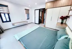 Nhà Lô Góc 6 Tầng Có Thang Máy Tại Tả Thanh Oai, Nhiều Tiện Ích, Giá Hợp Lý... Bán nhà riêng tại Đại Thanh, Hà Nội 06