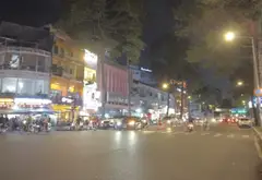 💎🔥 91M² NÀY CÓ THỂ “ĐẺ” RA BAO NHIÊU TỶ? | NGUYỄN CÔNG TRỨ | QUẬN 1 | PHƯỜNG SÀI GÒN... Bán nhà mặt phố tại Sài Gòn, Hồ Chí Minh 11
