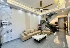 Bán nhà riêng 4 tầng tại phường Lê Chân, Hải Phòng, diện tích 49m², giá 5.12 tỷ đồng... Bán nhà riêng tại Lê Chân, Hải Phòng 16