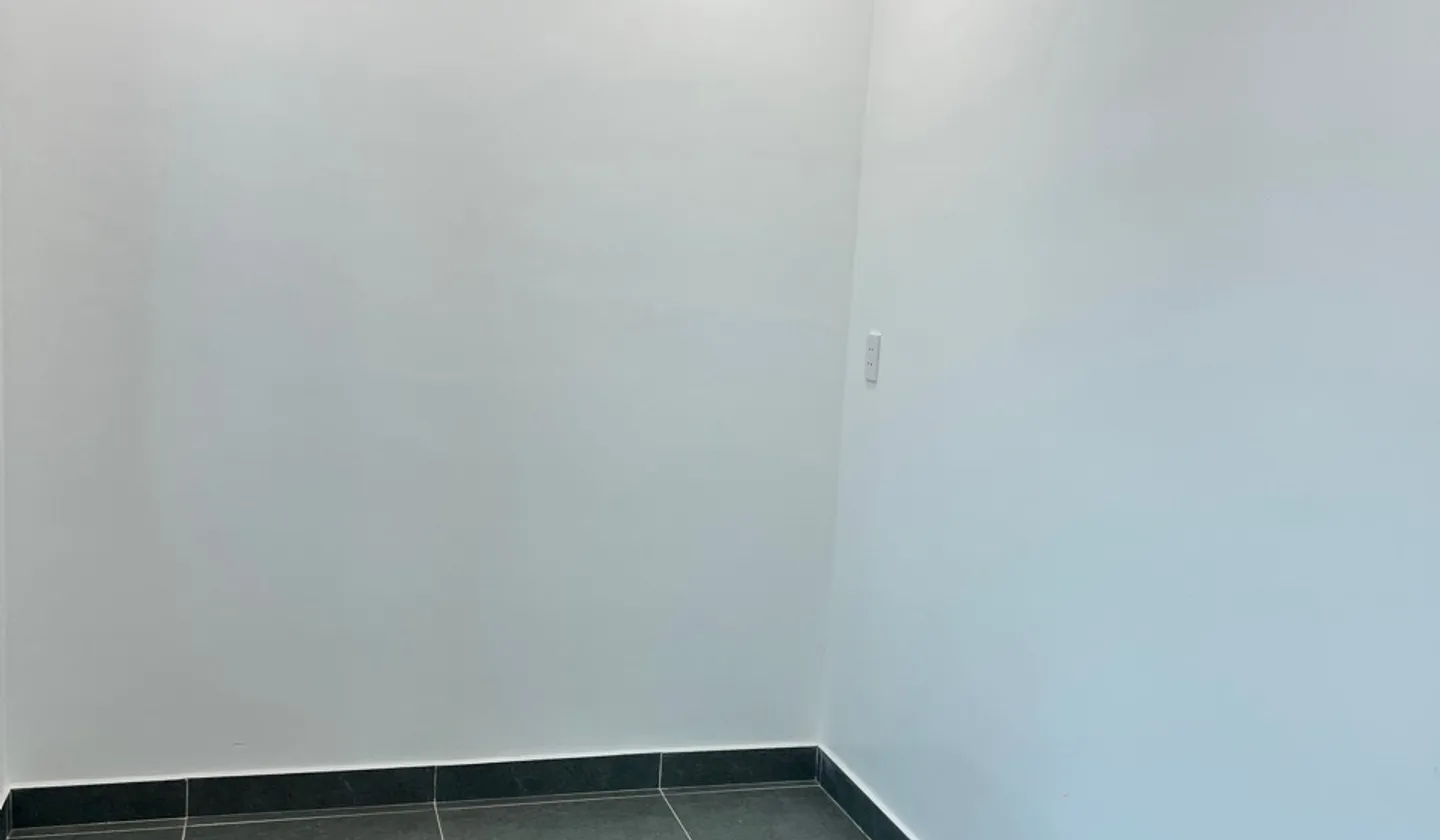Nhà riêng 3 tầng hướng Đông tại khu dân trí cao, gần trung tâm thành phố... Bán nhà riêng tại Phù Liễn, Hải Phòng 01