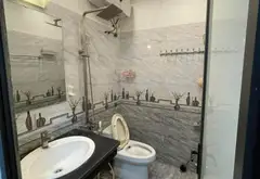Nhà 5 tầng hiện đại tại Phường Thanh Liệt, Hà Nội - Tiện nghi, vị trí tiềm năng... Bán nhà riêng tại Thanh Liệt, Hà Nội 10