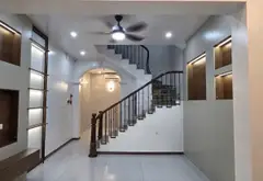 Nhà đẹp trung tâm Kim Liên, Đống Đa, sống đỉnh cao tiện nghi... Bán nhà riêng tại Kim Liên, Hà Nội 02