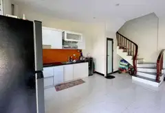 CHỦ MÓT BÁN GIẢM 300tr giá mới 3.6 tỉ... Bán Shophouse tại Chương Mỹ, Hà Nội 08