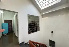 Nhà mặt phố đẳng cấp tại khu vực Dương Đức Hiền... Bán nhà mặt phố tại Gia Lâm, Hà Nội 08