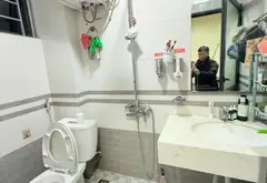 🏘️Nhà 5 tầng 3 ngủ Tựu Liệt, Hoang Mai-7.8 tỷ-30m2-SĐCC... Bán nhà riêng tại Thanh Trì, Hà Nội 10
