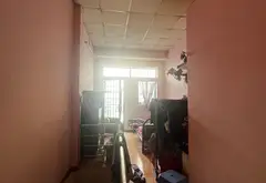 Bán nhà 1 trệt 1 lầu hẻm 3m tại Phường Phú Thọ Hòa, Tân Phú... Bán nhà riêng tại Phú Thọ Hòa, Hồ Chí Minh 03