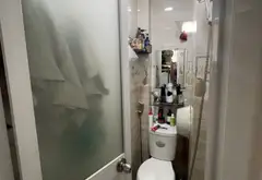 Nhà riêng 3 tầng, 2 phòng ngủ, hẻm xe hơi, giảm còn 3.5 tỷ... Bán nhà riêng tại Tân Sơn Nhất, Hồ Chí Minh 02