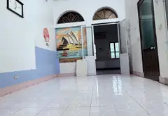 Nhà mặt phố Lê Chân lô góc, ô tô tránh, kinh doanh vô địch... Bán nhà mặt phố tại Lê Chân, Hải Phòng 05