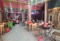 Tòa nhà 6 tầng mặt tiền Chợ Lớn - Kinh doanh siêu lợi nhuận... Bán nhà mặt phố tại Bình Phú, Hồ Chí Minh 03