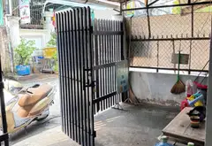Bán nhà mặt phố 3 tầng tại phường Gò Vấp, TP. Hồ Chí Minh, diện tích 56m2, mặt tiền 6m... Bán nhà mặt phố tại Gò Vấp, Hồ Chí Minh 07