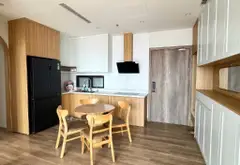 🔥 CĂN GÓC 148M² – NHÀ VƯỜN TRÊN MÂY | HỒ THIÊN NGA 🌿... Bán căn hộ chung cư tại Tân Hưng, Hưng Yên 11