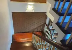 Bán nhà 5 tầng tại phường Bồ Đề, Gần hồ điều hòa diện tích 52m2 giá hợp lý 11 tỷ... Bán nhà riêng tại Bồ Đề, Hà Nội 02
