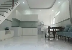 Nhà 2 tầng Hẻm Xe Hơi phường Hiệp Phú Quận 9, Giá Tốt,... Bán nhà mặt phố tại Tăng Nhơn Phú, Hồ Chí Minh 01