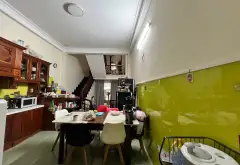 Nhà sang xịn ngay khu A4 Tân Bình, sát sân bay tiện lợi... Bán nhà riêng tại Bảy Hiền, Hồ Chí Minh 17