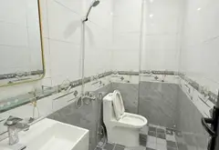 💥NHÀ 4 TẦNG DTSD 180 HXH FULL NỘI THẤT CHỈ 7.98 tỷ NGAY CC GAMUDA Đ.LÒ LU - LÃ XUÂN OAI Q9💥... Bán nhà riêng tại Long Phước, Hồ Chí Minh 03