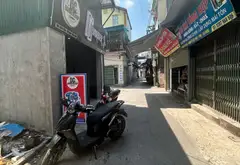 Đất Vàng Trung Tâm Chợ Rích Gạo - Cơ Hội Vàng Kinh Doanh... Bán đất tại Từ Sơn, Bắc Ninh 03