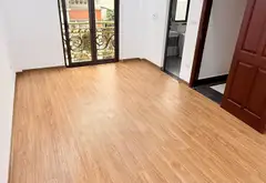 Cơ hội sở hữu nhà 6 tầng lô góc gần phố ẩm thực Ngũ Hiệp, giá tốt hiếm có... Bán nhà riêng tại Thanh Trì, Hà Nội 13
