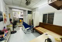 Mua Bán nhà Phường Tam Bình, Hồ Chí Minh, mặt tiền kinh doanh 3.7m... Bán nhà mặt phố tại Tam Bình, Hồ Chí Minh 02