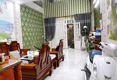 💥 🏘 🌟 NHÀ 5 TẦNG SÁT MT TÔN THẤT THUYẾT - 94M2 - NỞ HẬU - 7PN KHÉP KÍN -  14.9xT... Bán nhà riêng tại Khánh Hội, Hồ Chí Minh 06