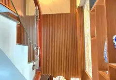 Cơ hội sở hữu nhà 3 tầng ngay Huỳnh Tấn Phát, Nhà Bè, giá tốt hiếm có... Bán nhà riêng tại Nhà Bè, Hồ Chí Minh 03