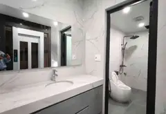 Nhà mặt phố sang trọng phường Hà Đông – Đẳng cấp kinh doanh, thang máy hiện đại... Bán nhà mặt phố tại Hà Đông, Hà Nội 11