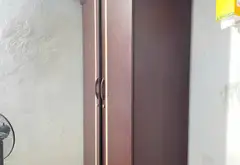 bán nhà cấp 4 tại giai phạm , yên mỹ, hưng yên... Bán đất tại Yên Mỹ, Hưng Yên 13