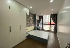 Nhà 7 tầng, 51m2, mặt tiền rộng tại Trần Phú, Mỗ Lao, kinh doanh tốt... Bán nhà riêng tại Hà Đông, Hà Nội 07