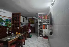 Nhà 4 tầng xinh xắn, 3 ngủ rộng rãi tại Lĩnh Nam, giá hấp dẫn giảm 200tr... Bán nhà riêng tại Lĩnh Nam, Hà Nội 16