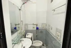 Chung cư mini 7 tầng thang máy, vị trí vàng Yên Xá... Bán chung cư mini tại Thanh Liệt, Hà Nội 06