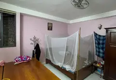 Bán nhà riêng 7 tầng vị trí trung tâm quận Nam Từ Liêm, gần ga đường sắt trên cao... Bán nhà riêng tại Đại Mỗ, Hà Nội 18