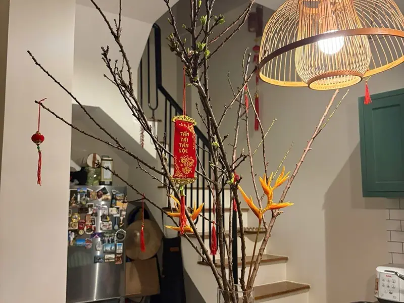 Bán nhà mặt phố 4 tầng tại Thủ Đức, 7 tỷ... Bán nhà mặt phố tại Thủ Đức, Hồ Chí Minh 01