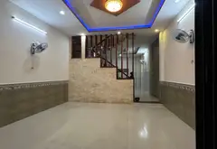Nhà mặt phố Nguyễn Công Hoan - Biểu tượng của sự tinh tế và tiềm năng kinh doanh đẳng cấp... Bán nhà mặt phố tại An Khê, Đà Nẵng 11