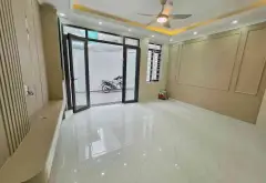 Cơ hội sở hữu nhà 4 tầng hiện đại tại Miếu 2 Xã - Giá chỉ 3.85 tỷ... Bán nhà riêng tại Lê Chân, Hải Phòng 06