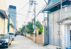 Cơ hội vàng sở hữu nhà đẹp rộng 113m2 tại Vạn Phúc giá giảm sâu... Bán nhà riêng tại Nam Phù, Hà Nội 02