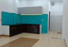 Nhà đẹp trung tâm Quận 8, thuận tiện di chuyển... Bán nhà riêng tại Chánh Hưng, Hồ Chí Minh 11