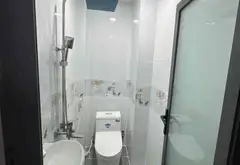 Bán nhà mặt tiền tại quận 6, 4tầng diện tích 80 m2, pháp lý sổ hồng riêng, giá 8.95 tỷ... Bán nhà mặt phố tại An Lạc, Hồ Chí Minh 08