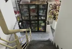Nhà 3 tầng 100m² hẻm xe tải tại Bình Tân, 5.6x17.6m... Bán owner_side tại An Lạc, Hồ Chí Minh 03