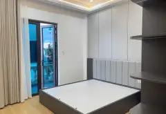Nhà riêng 3 tầng thiết kế tân cổ điển tại Cách Hạ, An Dương, Hải Phòng... Bán nhà riêng tại An Dương, Hải Phòng 06