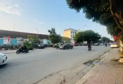 Nhà mặt phố rộng rãi cực hiếm ở Phù Đổng - Yên Viên... Bán nhà riêng tại Phù Đổng, Hà Nội 01