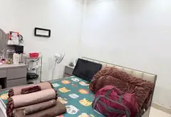Nhà 48m khung cột chắc chắn, 5 phòng ngủ, vị trí trung tâm Mai Phúc... Bán nhà riêng tại Phúc Lợi, Hà Nội 05