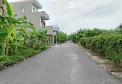 🔥 LÔ ĐẤT 78M2 MỘ ĐẠO, BỒNG LAI, BẮC NINH| 2,x TỶ... Bán đất tại Bồng Lai, Bắc Ninh 02