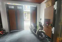 Nhà lô góc 2 mặt hẻm xe hơi, Kinh doanh cực đỉnh tại Quang Trung... Bán nhà riêng tại An Hội Tây, Hồ Chí Minh 04
