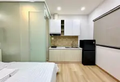 MẶT TIỀN ĐẲNG CẤP KHU ĐỆ NHẤT KHÁCH SẠN TÂN BÌNH- 6 TẦNG THANG MÁY- 11 CHDV CAO CẤP- D.THU 2 TỶ/NĂM... Bán nhà mặt phố tại Tân Sơn Nhất, Hồ Chí Minh 17