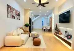 Bán nhà 66m2 tại đà nẵng... Bán nhà riêng tại Hải Châu, Đà Nẵng 02
