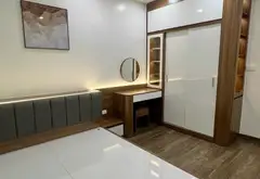 Cơ hội sở hữu căn hộ 3 phòng ngủ giá ưu đãi tại Bắc Linh Đàm... Bán căn hộ chung cư tại Định Công, Hà Nội 13
